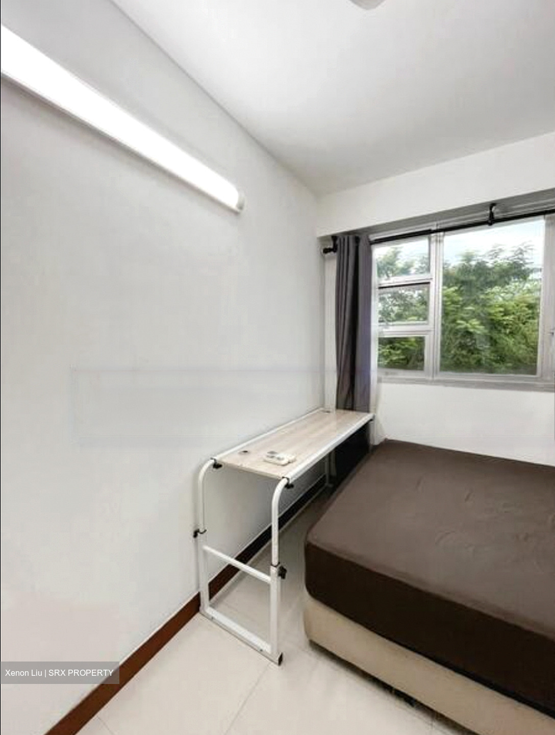 Blk 890B Treetrail@woodlands (Woodlands), HDB 4 Rooms #464495451